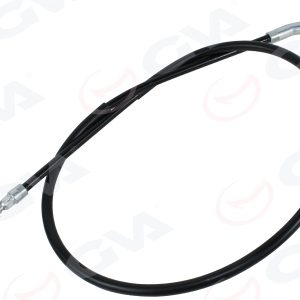 FREN HALATI ARKA SAG MERCEDES SPRINTER B903 B904 . VW LT 28-46