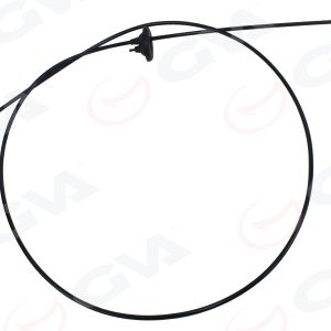 KAPUT ACMA TELI MERCEDES VITO W639 03 A6397500359