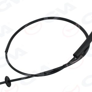 KILOMETRE TELI MERCEDES E-CLASS W124 S124 C124 A124