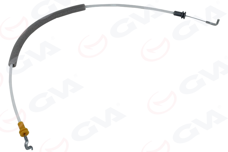 KAPI KILIT ACMA TELI SOL SPRINTER 906 06 16