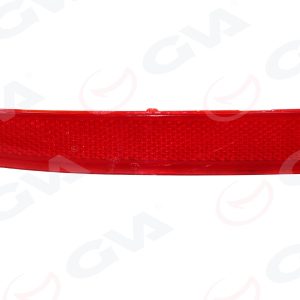 ARKA TAMPON REFLEKTORU SAG SPRİNTER 2018