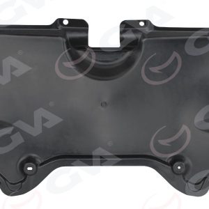 MOTOR ALT MUHAFAZA BMW E60 LCI