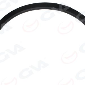 DODİK ÇAMURLUK AGZI ARKA SAG CAYENNE 2011-2015 95855982820