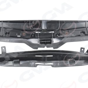 PANEL HAVA KANALI ON UST BMW F30 LCI