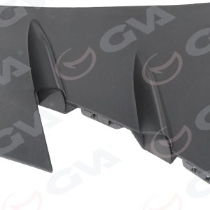 TAMPON IZGARASI W205 ON SAG KUCUK AMG- 2018