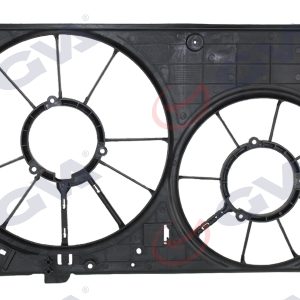 FAN DAVLUMBAZI CADDY III-GOLF V-VI-PLUS-JETTA III-IV-PASSAT-SCIROCCO-TOURAN