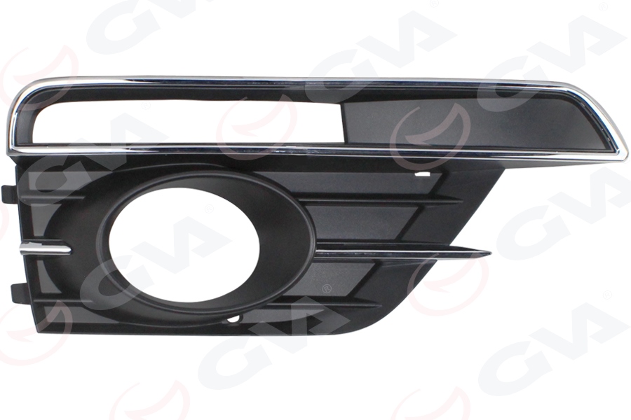 SİS KAPAGI SAĞ VW NEW BEETLE 2017 5C5854662E