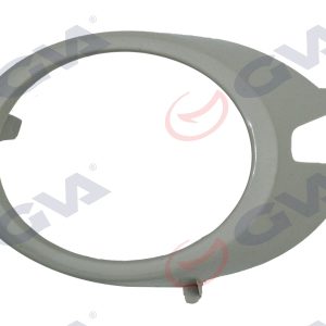 SİS LAMBA KAPAGI SOL AUDI A4 2005-2008 8E0807819