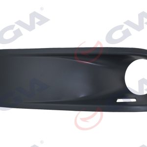 SİS KAPAGI SİSLİ SAĞ VW T5 CAREVELLA 7H5807490