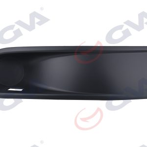 SİS KAPAGI SİSSİZ SOL VW T5 CAREVELLA 7H5807489A