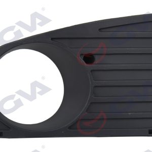 SİS KAPAGI SİSLİ SOL VW CRAFTER 2006