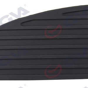 SİS KAPAĞI SİSSİZ SOL VW CRAFTER 2006