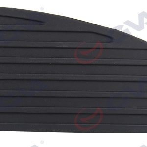 SİS KAPAĞI SİSSİZ SAĞ VW CRAFTER 2006