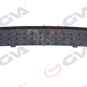 ÖN TAMPON ORTA BASAMAGI CRAFTER 2006