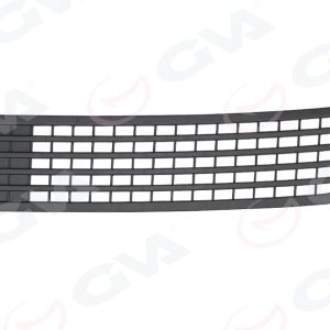 MOTOR KAPUT HAVALANDIRMASI SOL VW CRAFTER 2006-2016 2E1864877C