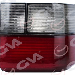 VOLKSWAGEN TRANSPORTER SAĞ ARKA STOP LAMBASI T4 CAREVELLA FÜME DUYSUZ