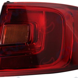 STOP LAMBASI DIŞ SAĞ VW JETTA 2011-2014