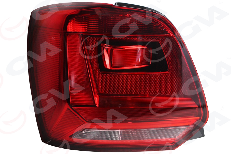 STOP LAMBASI SOL VW POLO 2015 6C0945095F