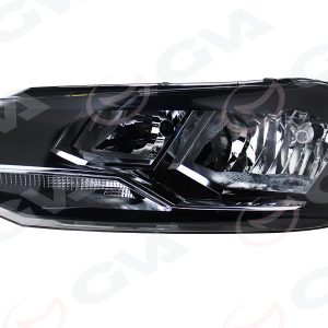 ÖN FAR KOMPLE SOL VW POLO 2018