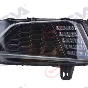 SİS FARI SOL LEDLİ VW POLO 2018