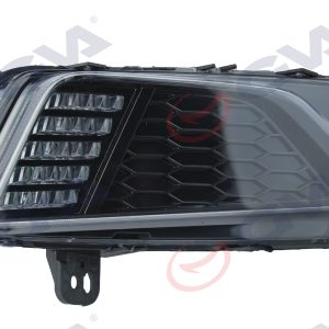 SİS FARI SAĞ LEDLİ VW POLO 2018 2G0941662B