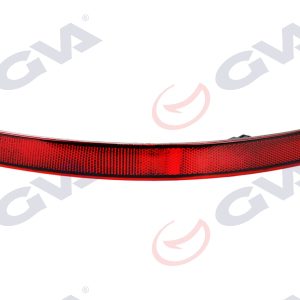 ARKA TAMPON REFLEKTÖRÜ SAĞ SKODA SUPERB 2015 3V5945106