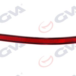 ARKA TAMPON REFLEKTÖRÜ SAĞ PASSAT 2019