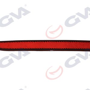 ARKA TAMPON REFLEKTÖRÜ SAĞ VW CC 2012 3C8945106D