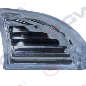 ÖN TAMPON REFLEKTÖRÜ SAĞ VW CC 2008-2012