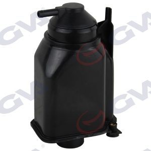 AKTİF KARBON FİLTRE VW GOLF4-BORA-PASSAT 1J0201801H