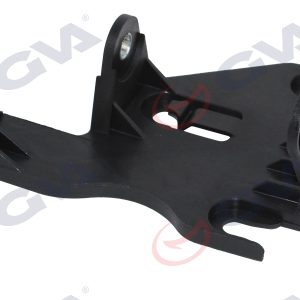 AKTİF KARBON FİLİTRE AYAGI GOLF5-6-JETTA-CADDY-A3 2004