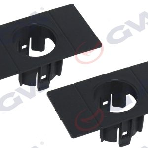 PARK SENSÖR YUVA SETİ 2 Lİ TAKIM VW JETTA 2011-2014 5C6919491