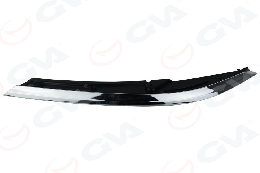 FAR ÜST NİKELAJI SOL VW PASSAT B8 2015 3G0941119B