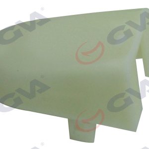 KAPI KOL BADEMİ SAG VW CADDY-BEETLE-TRANSPORTER 1999-2010 1C0837879A