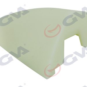 KAPI BADEMİ SOL PASSAT CC-PASSAT 3C0837879