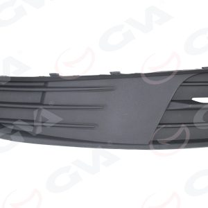 TAMPON KAPAGI SOL SKODA FABİA 2015