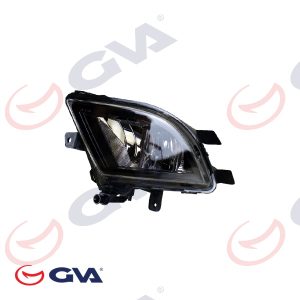 ÖN TAMPON SİS FARI SOL JETTA 2015 5C7941699P