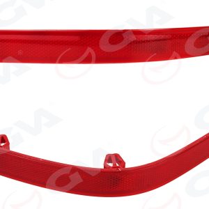 ARKA TAMPON REFLEKTÖRÜ SAĞ TRANSPORTER T7