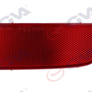 ARKA TAMPON REFLEKTÖRÜ CRAFTER SAĞ 2006 2E0945106A