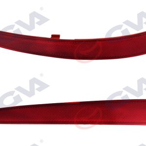 ARKA TAMPON REFLEKTÖRÜ SAĞ OCTAVIA 2013