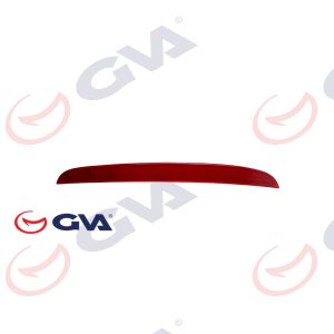 ARKA TAMPON REFLEKTÖRÜ SOL SUPERB 2008-2017 3T9945105