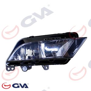 ÖN TAMPON SİS FARI SAĞ IBIZA-LEON-TOLEDO 2013-2016 6J9941702A