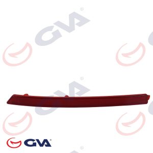 ARKA TAMPON REFLEKTÖRÜ SOL IBIZA 2017