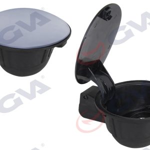 YAKIT DEPO KAPAĞI POLO 2011-2014 6R0809857L