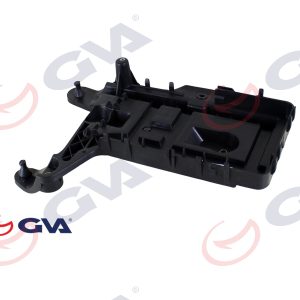AKÜ ALT BRAKETİ CADDY-GOLF5-JETTA-PASSAT-BEETLE-PASSAT CC-SCIROCCO-TIGUAN-A3-LEON