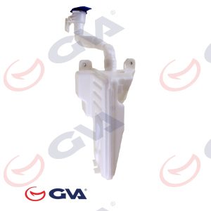 CAM SUYU DEPOSU SENSÖRSÜZ A3-LEON-GOLF7 2011-2016 5Q0955453S