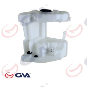 CAM SUYU DEPOSU PASSAT 3.4 LT FAR YIKAMALI ALT 2010-2014 3AA955453J