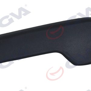 MOTOR KAPUT AÇMA KOLU GOLF4-BORA-PASSAT-POLO-FABIA 1J1823533B