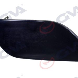 ÖN TAMPON FAR YIKAMA KAPAĞI SAĞ AUDI A6 2015 4G0955276