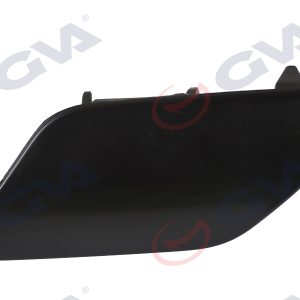 x FAR YIKAMA KAPAĞI SOL GOLF 8 2018